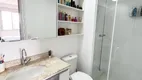 Foto 7 de Apartamento com 2 Quartos à venda, 60m² em Coqueiros, Florianópolis