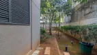 Foto 70 de Apartamento com 2 Quartos à venda, 60m² em Pinheiros, São Paulo