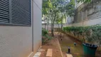 Foto 71 de Apartamento com 2 Quartos à venda, 60m² em Pinheiros, São Paulo