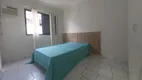 Foto 12 de Apartamento com 2 Quartos à venda, 80m² em Canto do Forte, Praia Grande