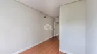 Foto 18 de Sobrado com 3 Quartos à venda, 125m² em Estância Velha, Canoas