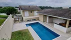 Foto 73 de Casa de Condomínio com 3 Quartos à venda, 330m² em Reserva Vale Verde, Cotia