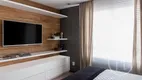 Foto 16 de Apartamento com 2 Quartos à venda, 89m² em Brooklin, São Paulo