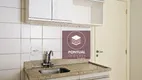 Foto 32 de Apartamento com 1 Quarto à venda, 32m² em Sul (Águas Claras), Brasília