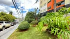 Foto 2 de Apartamento com 2 Quartos à venda, 67m² em Setor Leste Universitário, Goiânia