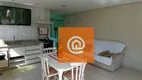 Foto 38 de Casa de Condomínio com 4 Quartos à venda, 397m² em Loteamento Capital Ville, Jundiaí