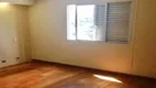 Foto 2 de Apartamento com 4 Quartos à venda, 160m² em Tremembé, São Paulo