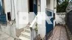Foto 4 de Casa com 3 Quartos à venda, 424m² em Botafogo, Rio de Janeiro