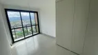 Foto 8 de Cobertura com 2 Quartos à venda, 64m² em Recreio Dos Bandeirantes, Rio de Janeiro