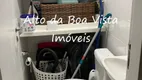 Foto 21 de Apartamento com 2 Quartos para venda ou aluguel, 87m² em Alto Da Boa Vista, São Paulo