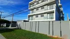 Foto 4 de Apartamento com 3 Quartos à venda, 123m² em Weissopolis, Pinhais