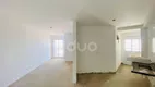 Foto 3 de Apartamento com 2 Quartos à venda, 67m² em Paulicéia, Piracicaba