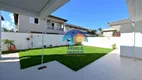 Foto 5 de Casa de Condomínio com 7 Quartos à venda, 540m² em Bougainvillee I , Peruíbe