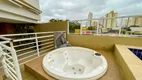 Foto 14 de Apartamento com 2 Quartos à venda, 62m² em Setor Pedro Ludovico, Goiânia