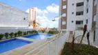 Foto 22 de Apartamento com 2 Quartos à venda, 50m² em Penha De Franca, São Paulo