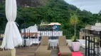 Foto 62 de Cobertura com 3 Quartos à venda, 236m² em Lagoa, Rio de Janeiro