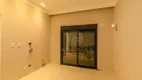 Foto 24 de Casa de Condomínio com 4 Quartos à venda, 393m² em Jardim Itália, Cuiabá