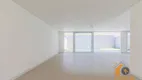 Foto 7 de Casa de Condomínio com 4 Quartos à venda, 401m² em Campo Belo, São Paulo