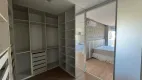 Foto 14 de Casa de Condomínio com 4 Quartos para venda ou aluguel, 450m² em Barra Nova, Marechal Deodoro