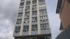 Foto 10 de Apartamento com 3 Quartos à venda, 90m² em Engenho De Dentro, Rio de Janeiro