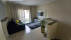 Foto 2 de Casa com 2 Quartos à venda, 270m² em Jardim Vergueiro (Sacomã), São Paulo