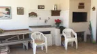 Foto 14 de Casa com 3 Quartos à venda, 66m² em Tomazetti, Santa Maria