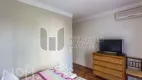 Foto 13 de Apartamento com 3 Quartos à venda, 150m² em Morumbi, São Paulo