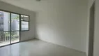 Foto 17 de Apartamento com 2 Quartos para alugar, 86m² em Ipanema, Rio de Janeiro