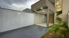 Foto 30 de Sobrado com 3 Quartos à venda, 117m² em Residencial Vereda dos Buritis, Goiânia