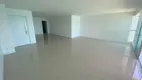 Foto 14 de Apartamento com 4 Quartos à venda, 226m² em Guaxuma, Maceió