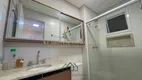 Foto 10 de Apartamento com 3 Quartos à venda, 92m² em Jardim das Nações, Taubaté