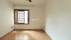 Foto 4 de Apartamento com 1 Quarto à venda, 46m² em Petrópolis, Porto Alegre