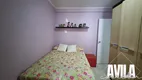 Foto 25 de Apartamento com 2 Quartos à venda, 91m² em Jacarepaguá, Rio de Janeiro