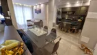 Foto 3 de Apartamento com 2 Quartos à venda, 54m² em Tucuruvi, São Paulo