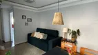 Foto 3 de Apartamento com 2 Quartos à venda, 58m² em Parque Prado, Campinas