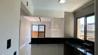 Foto 9 de Apartamento com 2 Quartos à venda, 105m² em Batel, Curitiba