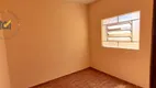 Foto 3 de Casa com 3 Quartos para alugar, 139m² em Vila Roma, Salto