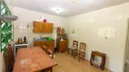 Foto 7 de Fazenda/Sítio com 3 Quartos à venda, 90m² em Costeira do Pirajubaé, Florianópolis