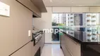 Foto 9 de Apartamento com 4 Quartos à venda, 300m² em Boqueirão, Santos