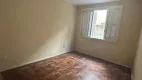 Foto 7 de Apartamento com 1 Quarto para alugar, 45m² em Navegantes, Porto Alegre