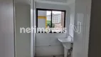 Foto 11 de Apartamento com 2 Quartos à venda, 66m² em Santa Efigênia, Belo Horizonte