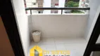 Foto 5 de Apartamento com 2 Quartos à venda, 85m² em Boa Vista, São Vicente