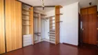 Foto 22 de Casa com 3 Quartos para alugar, 91m² em Petrópolis, Porto Alegre