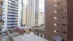 Foto 15 de Apartamento com 1 Quarto à venda, 45m² em Cristo Rei, Curitiba
