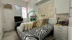 Foto 16 de Apartamento com 3 Quartos à venda, 168m² em Gonzaga, Santos