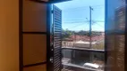 Foto 13 de Casa com 3 Quartos à venda, 227m² em Jardim Bela Vista, Bauru