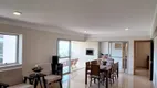 Foto 6 de Apartamento com 4 Quartos à venda, 278m² em Ribeirânia, Ribeirão Preto