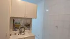 Foto 17 de Sala Comercial à venda, 67m² em Liberdade, São Paulo