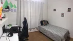 Foto 5 de Sobrado com 3 Quartos à venda, 134m² em Uberaba, Curitiba