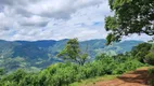 Foto 23 de Fazenda/Sítio à venda, 20000m² em Zona Rural, Gonçalves